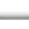 Кондиционер Royal Clima RCI-PF30HN Perfetto DC