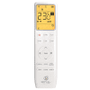 Кондиционер Royal Clima RCI-PF30HN Perfetto DC