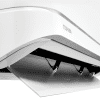 Кондиционер Toshiba RAS-05CVG-EE Seiya