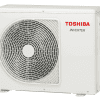 Кондиционер Toshiba RAS-05CVG-EE Seiya