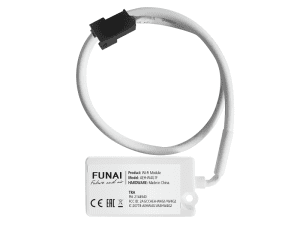 Wi-Fi модуль Funai AEH-W4G1F