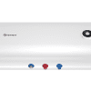 Водонагреватель Thermex MK 50 H