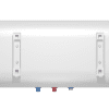 Водонагреватель Thermex MK 50 H