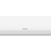 Кондиционер Hisense AS-07HR4RLRKC00 Era Classic A