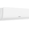 Кондиционер Hisense AS-07HR4RLRKC00 Era Classic A