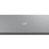 Hisense AS-10UW4RXVQH00A(B) Vision Pro Carbon