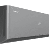 Hisense AS-10UW4RXVQH00A(B) Vision Pro Carbon