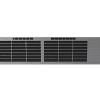 Hisense AS-10UW4RXVQH00A(B) Vision Pro Carbon