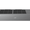 Hisense AS-10UW4RXVQH00A(B) Vision Pro Carbon