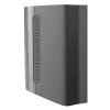 Hisense AS-10UW4RXVQH00A(B) Vision Pro Carbon