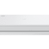Кондиционер Hisense AS-10UW4RXVQH00A Vision Pro Superior