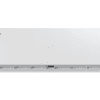 Кондиционер Hisense AS-10UW4RXVQH00A Vision Pro Superior