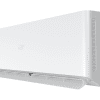 Кондиционер Hisense AS-10UW4RXVQH00A Vision Pro Superior