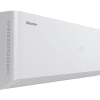Кондиционер Hisense AS-10UW4RXVQH00A Vision Pro Superior