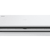 Кондиционер Hisense AS-10UW4RXVQH00A Vision Pro Superior