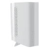 Кондиционер Hisense AS-10UW4RXVQH00A Vision Pro Superior