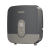 Philips AWH1006/51(55LA) Bath