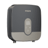Philips AWH1006/51(55LA) Bath