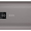 водонагреватель Thermex Fora 30 (pro) Wi-Fi