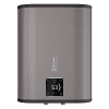 водонагреватель Thermex Fora 30 (pro) Wi-Fi