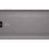 водонагреватель Thermex Fora 80 (pro) Wi-Fi
