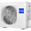 Кондиционер Haier HSU-33HPL03/R3 Coral