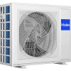 Кондиционер Haier HSU-33HPL03/R3 Coral