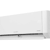 Royal Thermo RTBI-09HN8/white