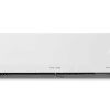 Royal Thermo RTBI-09HN8/white Barocco DC White