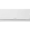 Royal Thermo RTBI-09HN8/white Barocco DC White