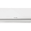 Кондиционер Royal Thermo RTSI-07HN8 Siena DC