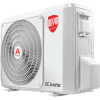Кондиционер Royal Thermo RTSI-07HN8 Siena DC