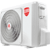 Кондиционер Royal Thermo RTS-07HN1 Siena
