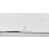 Кондиционер Electrolux EACS-07HSM/N3 Smartline