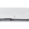 Кондиционер Electrolux EACS-07HSM/N3 Smartline