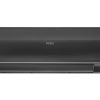 Кондиционер Haier HSU-07HFF103/R3-B Flexis On-Off