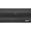 Кондиционер Haier HSU-07HFF103/R3-B Flexis On-Off