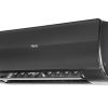 Кондиционер Haier HSU-07HFF103/R3-B Flexis On-Off