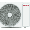 Кондиционер Tosot T09H-SLyW/I/T09H-SLyW/O Lyra X