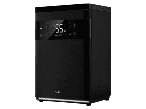 Увлажнитель воздуха Ballu UHB-950 ET