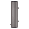 Водонагреватель Thermex Liga 50 V (pro)