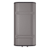 Водонагреватель Thermex Liga 50 V (pro)