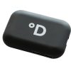 Daichi CTRL-AC-S-31