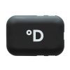 Daichi CTRL-AC-S-31