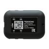 Daichi CTRL-AC-S-31