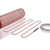 Royal Thermo RTFM 2-150-0,5