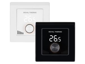 Royal Thermo RTI-16
