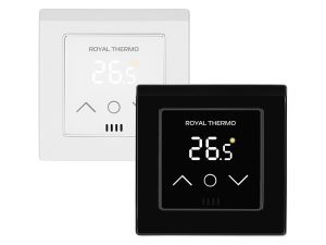 Регулятор температуры Royal Thermo