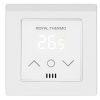 Регулятор температуры Royal Thermo