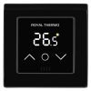 Регулятор температуры Royal Thermo